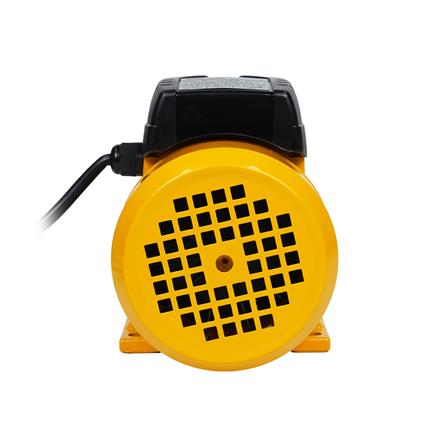 ปั๊มหอยโข่ง DEXZON HPA-H 0.5 แรงม้า_3