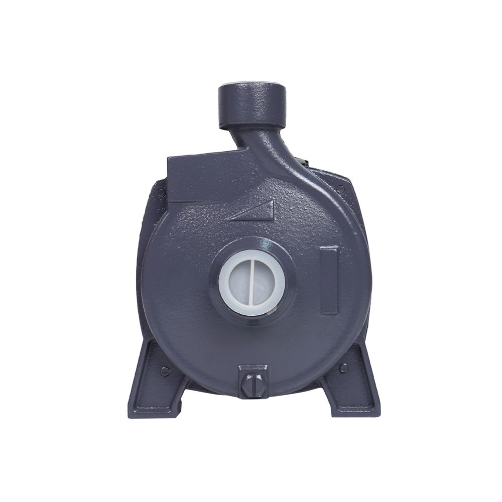 ปั๊มหอยโข่ง DEXZON HPC 0.5 แรงม้า