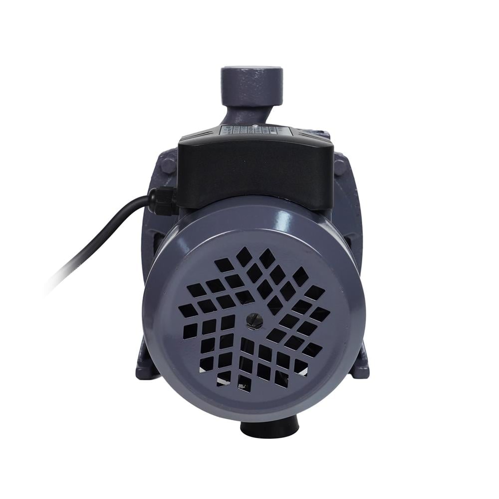 ปั๊มหอยโข่ง DEXZON HPC 0.5 แรงม้า