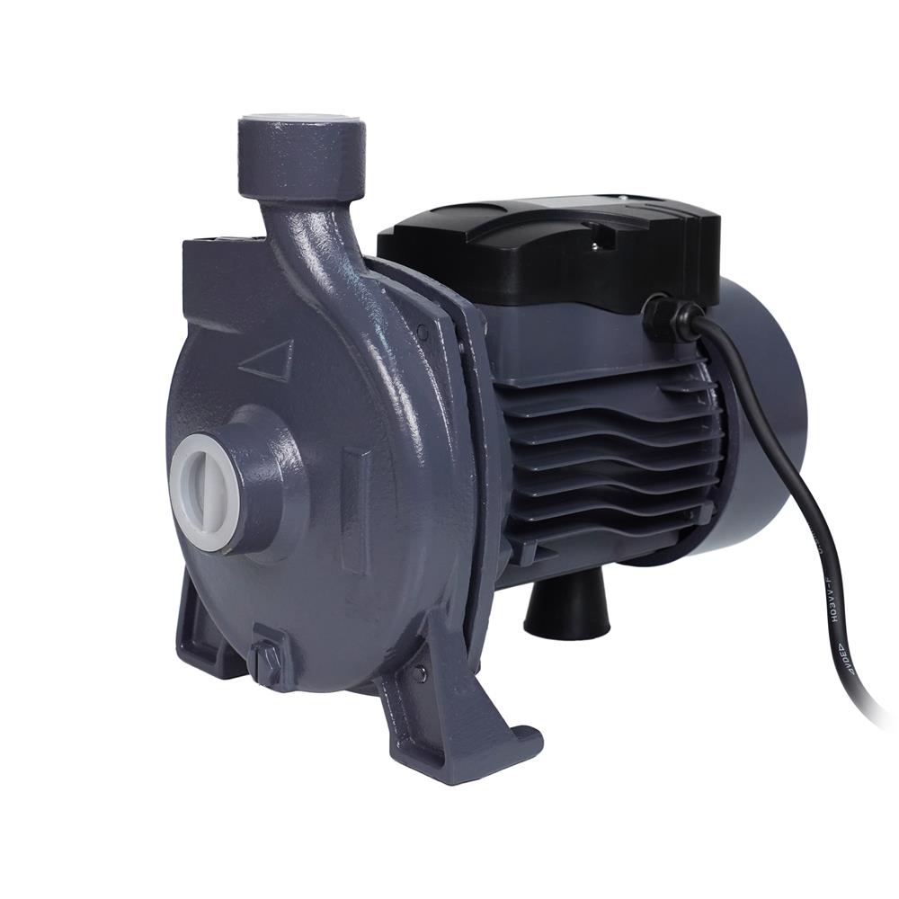 ปั๊มหอยโข่ง DEXZON HPC 0.5 แรงม้า