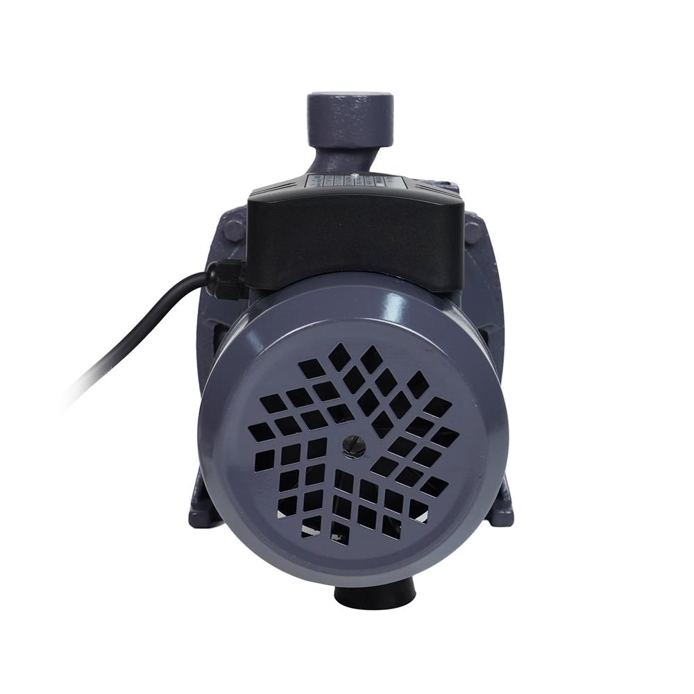 ปั๊มหอยโข่ง DEXZON HPC 0.5 แรงม้า