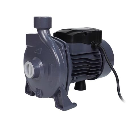 ปั๊มหอยโข่ง DEXZON HPC 0.5 แรงม้า_0