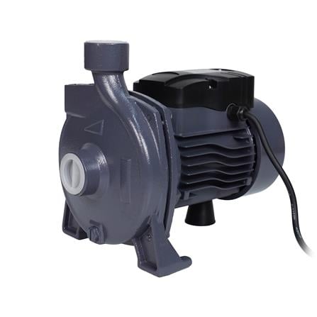 ปั๊มหอยโข่ง DEXZON HPC 0.5 แรงม้า_0