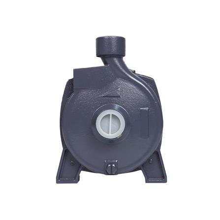 ปั๊มหอยโข่ง DEXZON HPC 0.5 แรงม้า_1