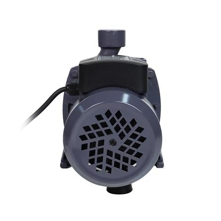 ปั๊มหอยโข่ง DEXZON HPC 0.5 แรงม้า_3