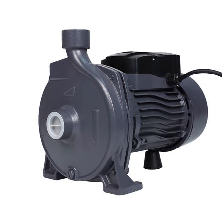 ปั๊มหอยโข่ง DEXZON HPC 1 แรงม้า_0