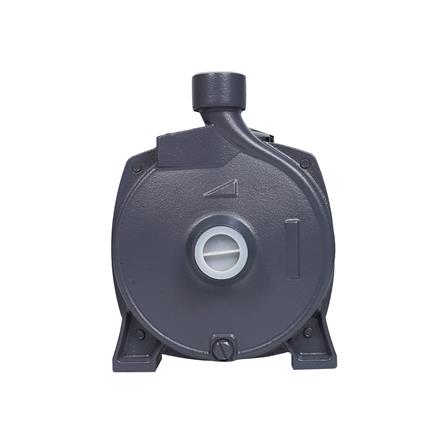 ปั๊มหอยโข่ง DEXZON HPC 1 แรงม้า_1