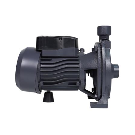 ปั๊มหอยโข่ง DEXZON HPC 1 แรงม้า_2