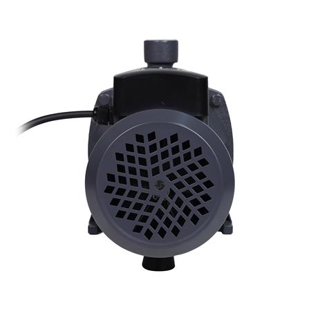 ปั๊มหอยโข่ง DEXZON HPC 1 แรงม้า_3