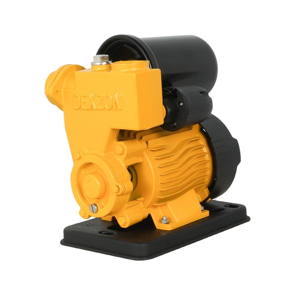 ปั๊มอัตโนมัติ DEXZON HP-UC 180 วัตต์