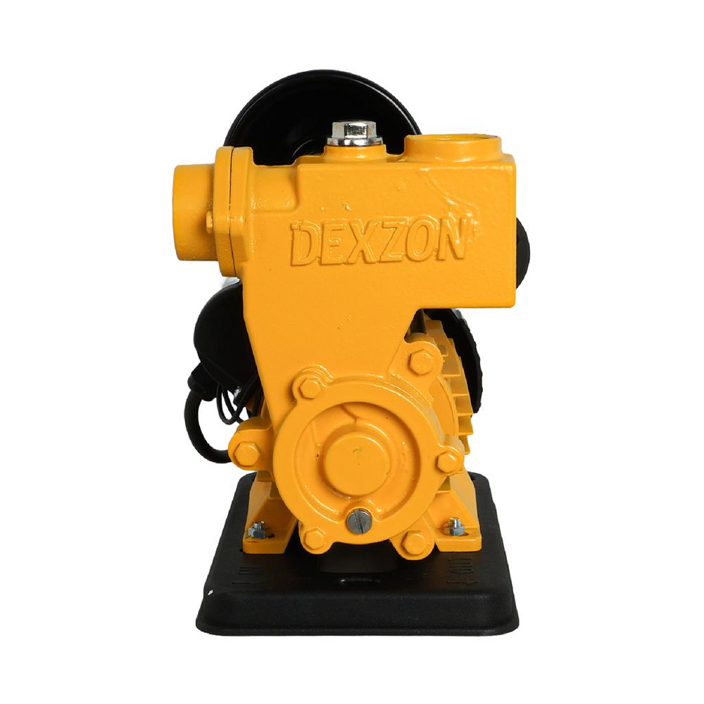 ปั๊มอัตโนมัติ DEXZON HP-UC 180 วัตต์