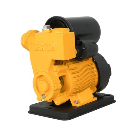 ปั๊มอัตโนมัติ DEXZON HP-UC 180 วัตต์_0