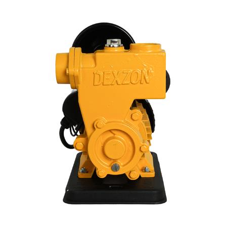 ปั๊มอัตโนมัติ DEXZON HP-UC 180 วัตต์_1