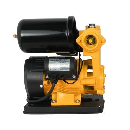 ปั๊มอัตโนมัติ DEXZON HP-UC 180 วัตต์_3