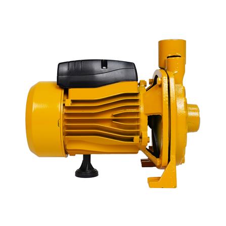 ปั๊มหอยโข่ง DEXZON HPA 0.5 แรงม้า_2