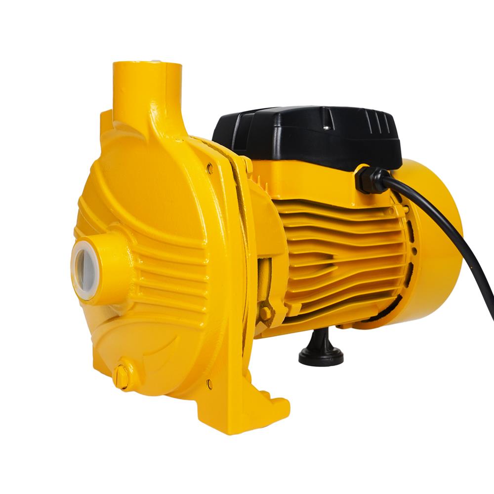 ปั๊มหอยโข่ง DEXZON HPA 1 แรงม้า