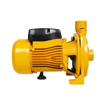 ปั๊มหอยโข่ง DEXZON HPA 1 แรงม้า_2