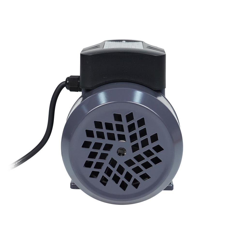 ปั๊มหอยโข่ง DEXZON HPC-H 0.5 แรงม้า