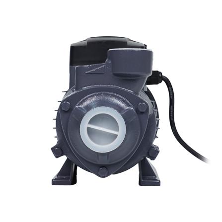 ปั๊มหอยโข่ง DEXZON HPC-H 0.5 แรงม้า_1