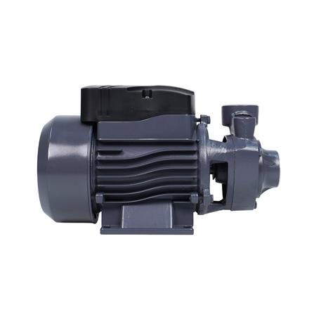 ปั๊มหอยโข่ง DEXZON HPC-H 0.5 แรงม้า_2