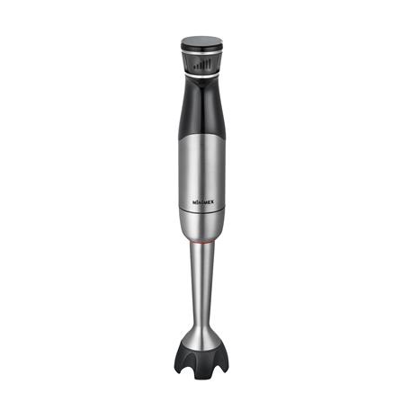 เครื่องเตรียมอาหาร MINIMEX MHB2_1