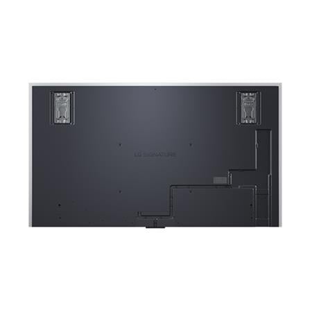 ทีวีโอแอลอีดี 77 นิ้ว LG (4K, OLED, WEB OS) OLED77M5PSA_6
