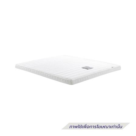 แผ่นรองนอน 3.5 ฟุต DUNLOPILLO EXTREMO FOAM III_0