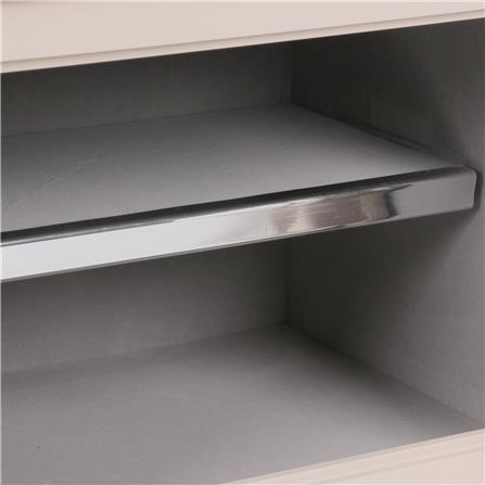 ตู้นิรภัย FINGERPRINT FURDINI F3401S สีชมพู_5