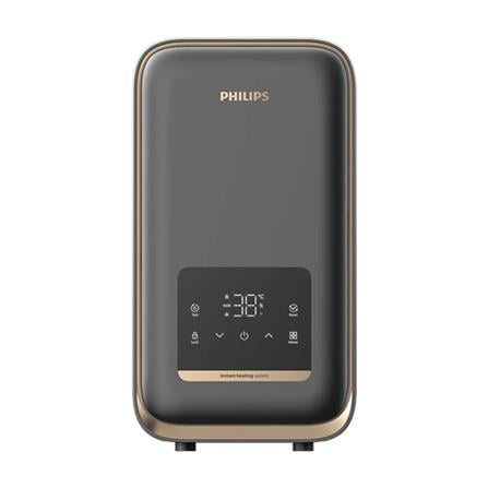 เครื่องทำน้ำอุ่น PHILIPS AWH1505/67 4500 วัตต์_0