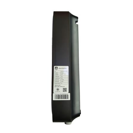 เครื่องทำน้ำอุ่น PHILIPS AWH1505/67 4500 วัตต์_1