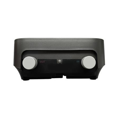 เครื่องทำน้ำอุ่น PHILIPS AWH1505/67 4500 วัตต์_2