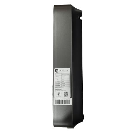 เครื่องทำน้ำอุ่น PHILIPS AWH1504/67 4500 วัตต์_1