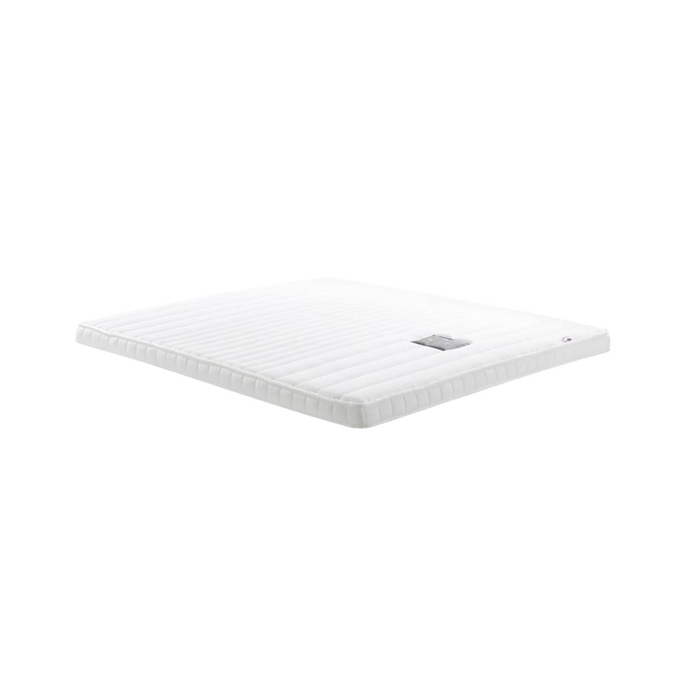แผ่นรองนอน 6 ฟุต DUNLOPILLO EXTREMO FOAM III
