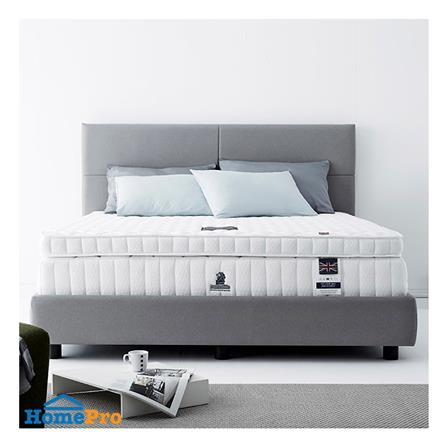 แผ่นรองนอน 6 ฟุต DUNLOPILLO EXTREMO FOAM III_3