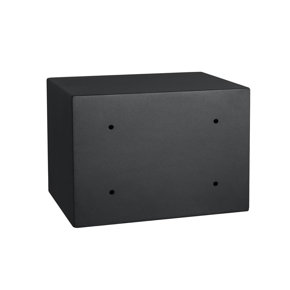 ตู้นิรภัย ELECTRONIC FURDINI 25NEK 35 ซม. สีดำ