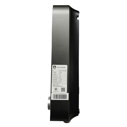เครื่องทำน้ำอุ่น PHILIPS AWH1501/67 4500 วัตต์_1