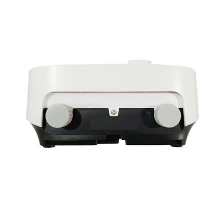 เครื่องทำน้ำอุ่น PHILIPS AWH1500/67 3500 วัตต์_2