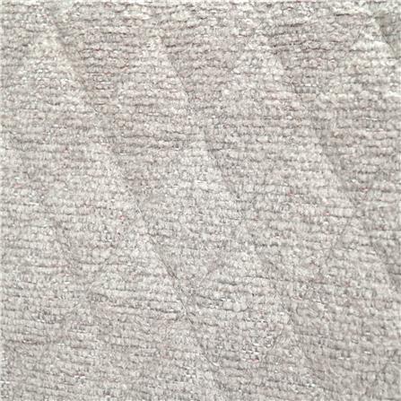 เก้าอี้ทานข้าว FURDINI NOAH สีเบจ/ขาว_2