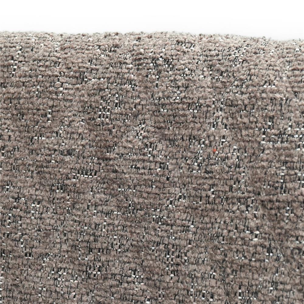 เก้าอี้ทานข้าว FURDINI NOAH สีน้ำตาล/ดำ