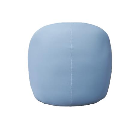 โซฟาเด็ก FURDINI PENGUIN PU สีฟ้า_3