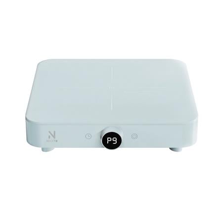 เตาแม่เหล็กไฟฟ้า NIKITO HC-I1501A-LGN สีเขียว_0