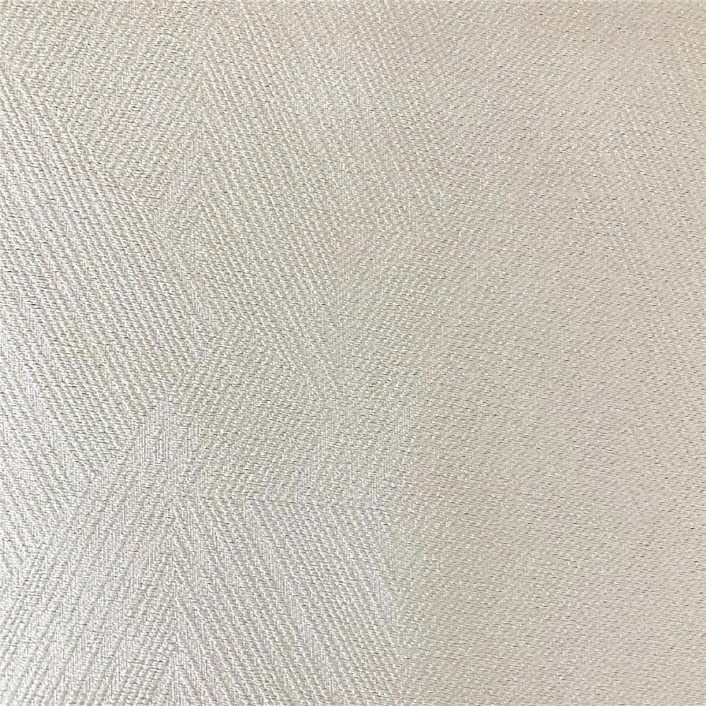 ผ้าม่าน EYELET HOME LIVING STYLE MARDY UV 150X220 ซม. สีครีม