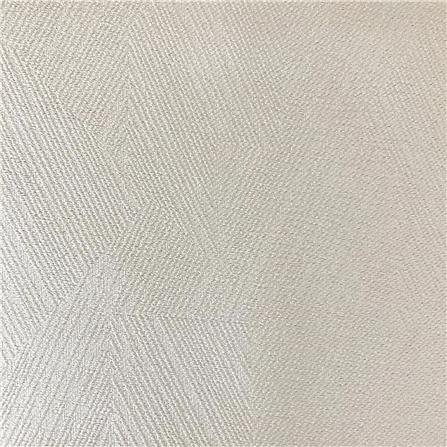 ผ้าม่าน EYELET HOME LIVING STYLE MARDY UV 150X220 ซม. สีครีม_3