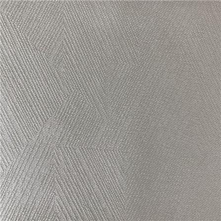 ผ้าม่าน EYELET HOME LIVING STYLE MARDY UV 150X220 ซม. สีเทา_2