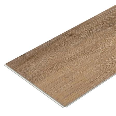 พื้น SPC DURAGRES 4 มม. 2.24 ตร.ม. สี ARECA BROWN (แพ็ก 10 ชิ้น)_0