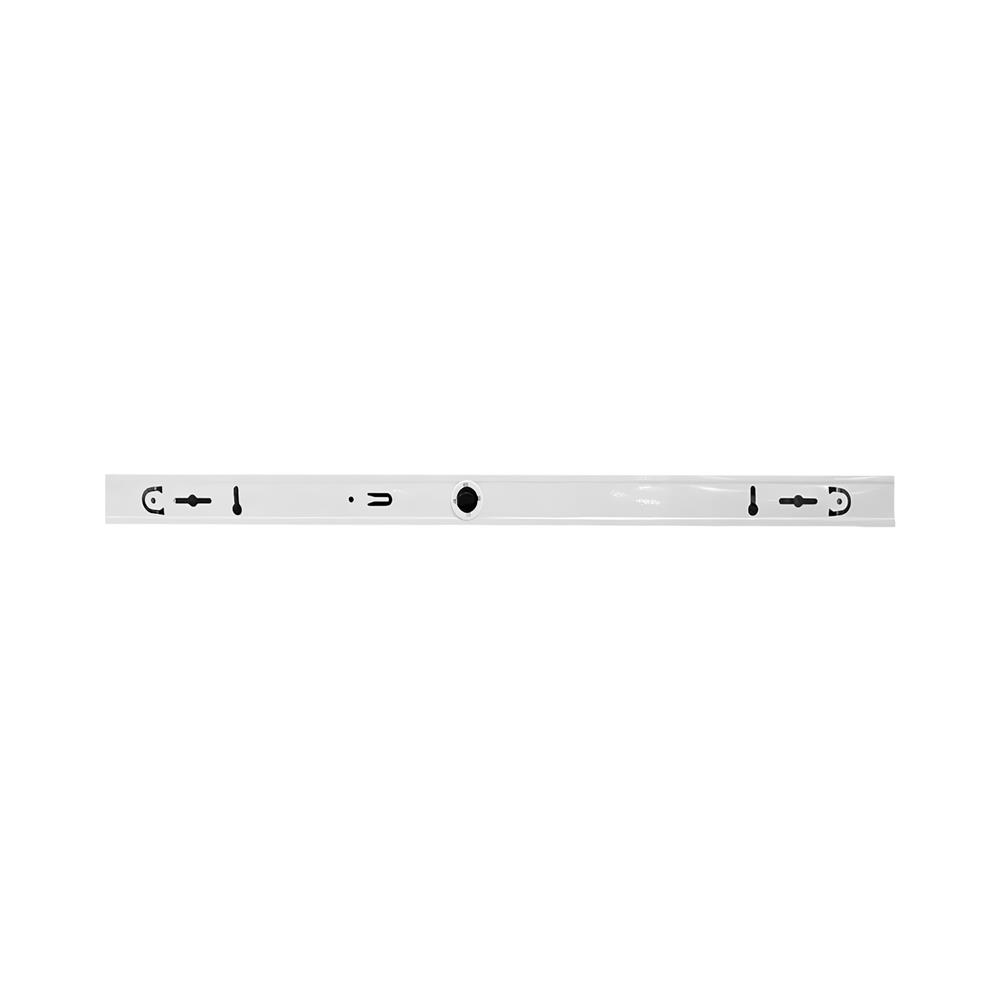 ชุดรางนีออน LED LUMAX T8 58-00442 SAVESP3DE 18 วัตต์ DAYLIGHT