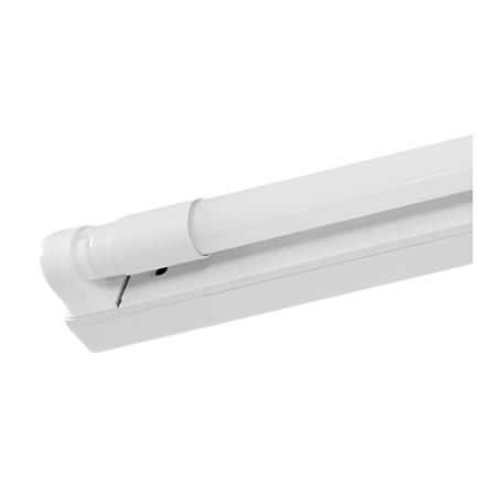 ชุดรางนีออน LED LUMAX T8 58-00442 SAVESP3DE 18 วัตต์ DAYLIGHT_0