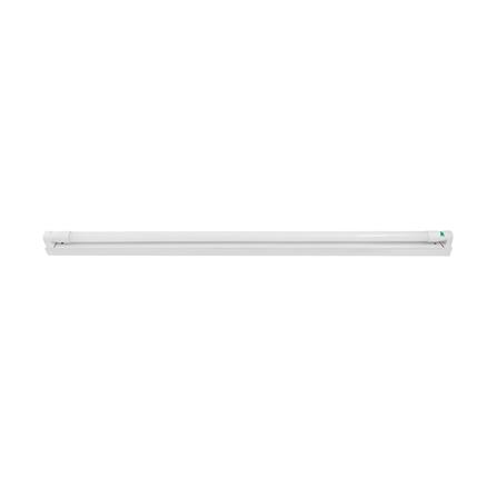 ชุดรางนีออน LED LUMAX T8 58-00442 SAVESP3DE 18 วัตต์ DAYLIGHT_1