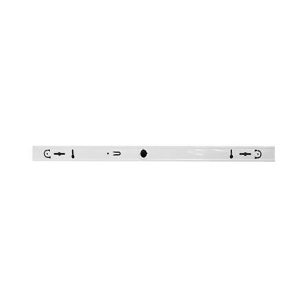 ชุดรางนีออน LED LUMAX T8 58-00442 SAVESP3DE 18 วัตต์ DAYLIGHT_2