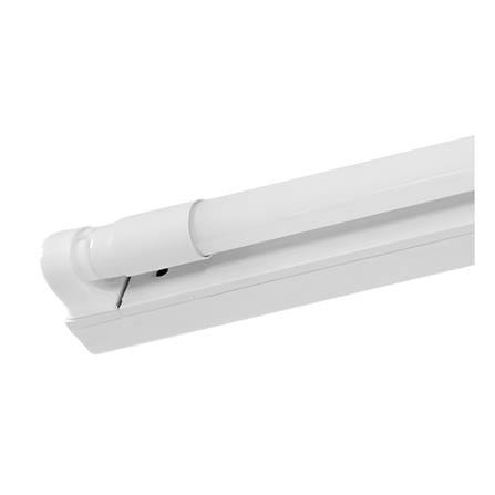 ชุดรางนีออน LED LUMAX T8 58-00443 SAVESP3DE 9 วัตต์ DAYLIGHT_0
